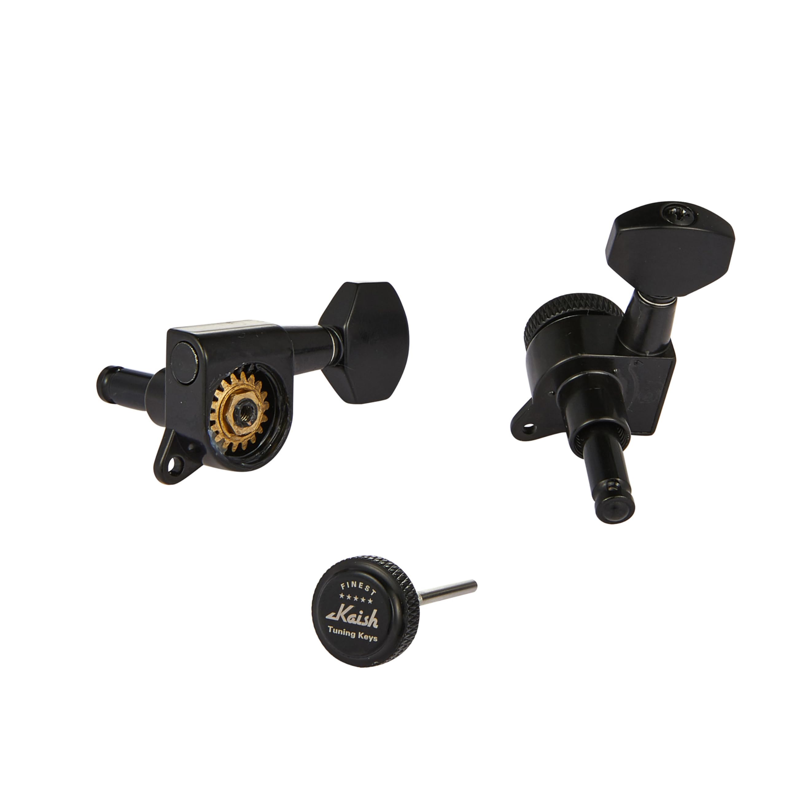 Magic Components KT800 ハンドル CRUMB x MAGIC 